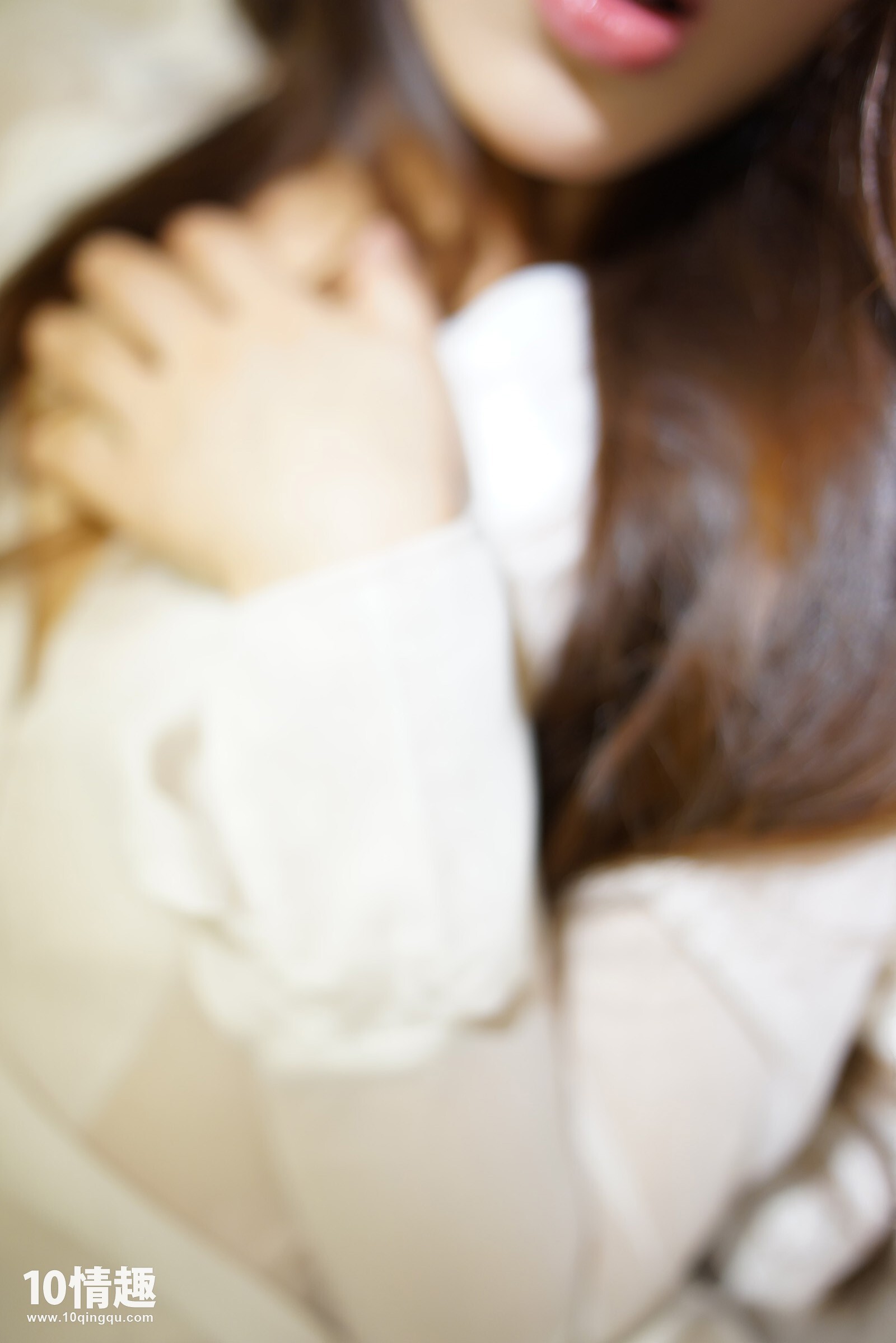 [ROSI写真]KZ系列 2017.01.29 NO.231